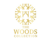وودز WOODS
