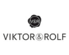 فيكتور اند رولف VIKTOR@ROLF