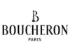 بشرون BOUCHERON