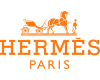 هيرمس
