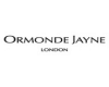 ارموند جين Ormonde Jayne