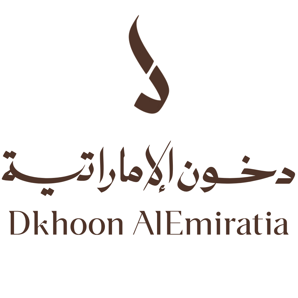 دخون الإمارتية
