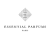 اسنشيال Essential Parfums