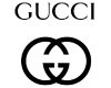 قوتشي GUCCI