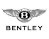بنتلي BENTLEY