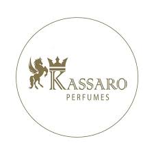 KASSARO