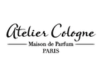 اتيليه كولون Atelier Cologne