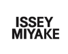 ايسي مياكي ISSEY MIYAKE
