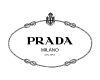 برادى Prada