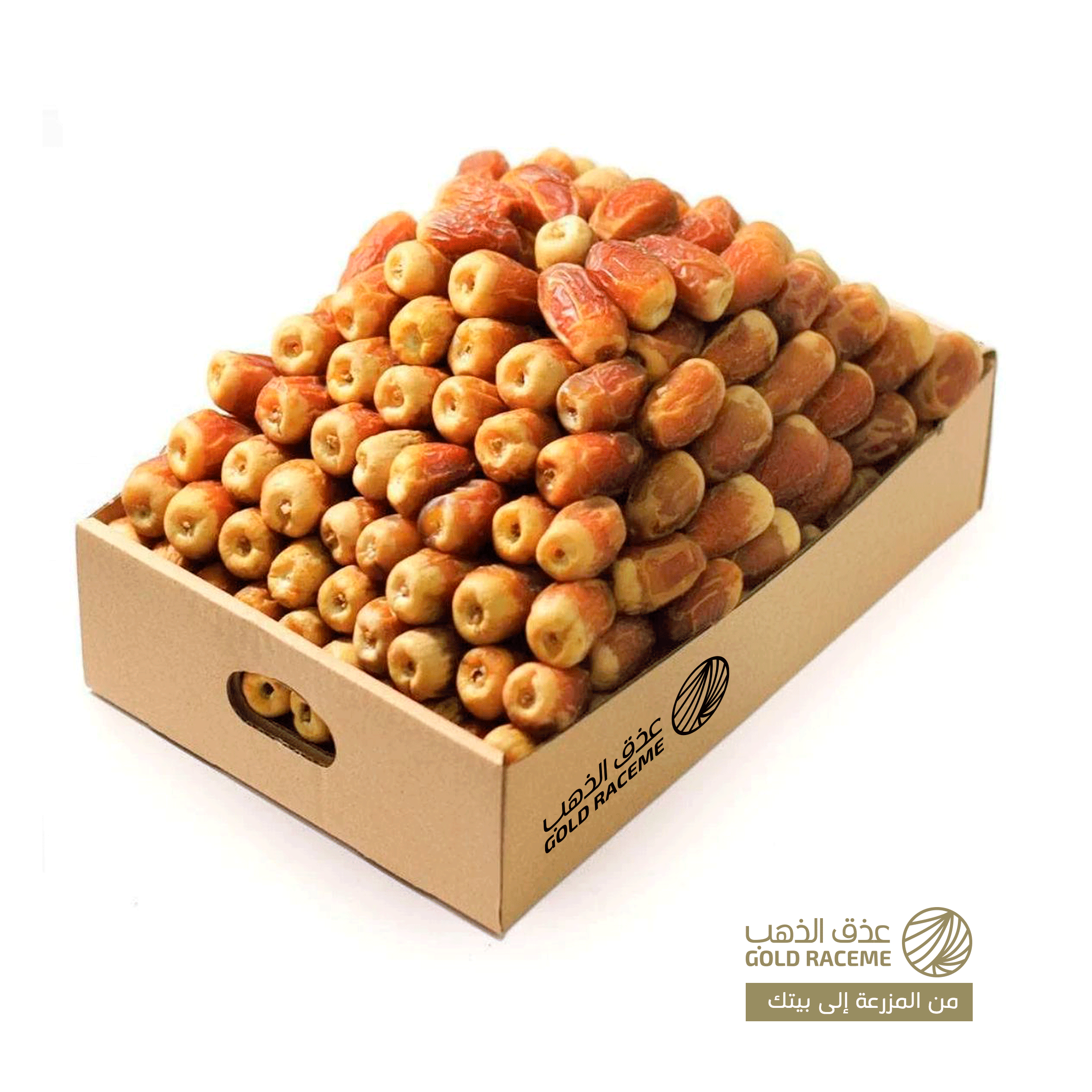 صقعي درجة أولى فاخر 6.5 ك