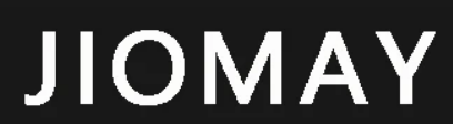 JIOMAY