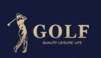 GOLF QUALITY