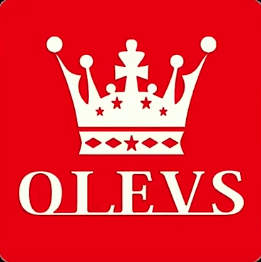 OLEVS