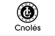 cnoles