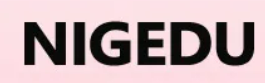 NIGEDU