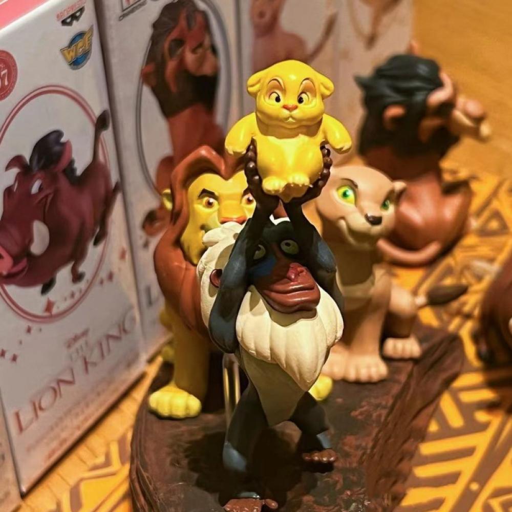 مجموعة شخصيات بومبا