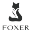 FOXER
