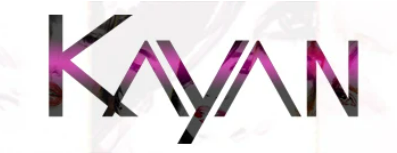 Kayan