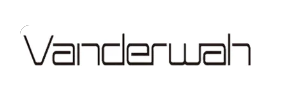VANDERWAH
