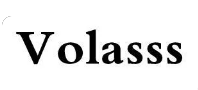 volasss