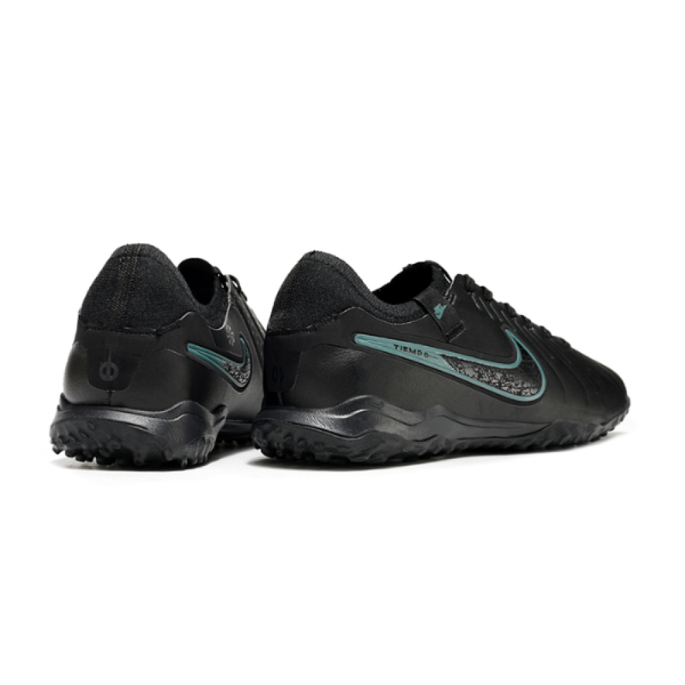 بوت NIKE TIEMPO LEGEND 10
