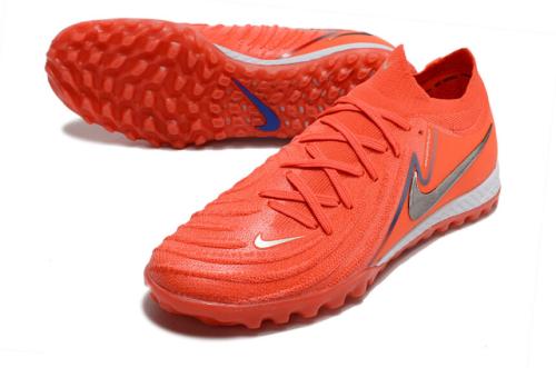 بوت ||NIKE PHANTOM GX