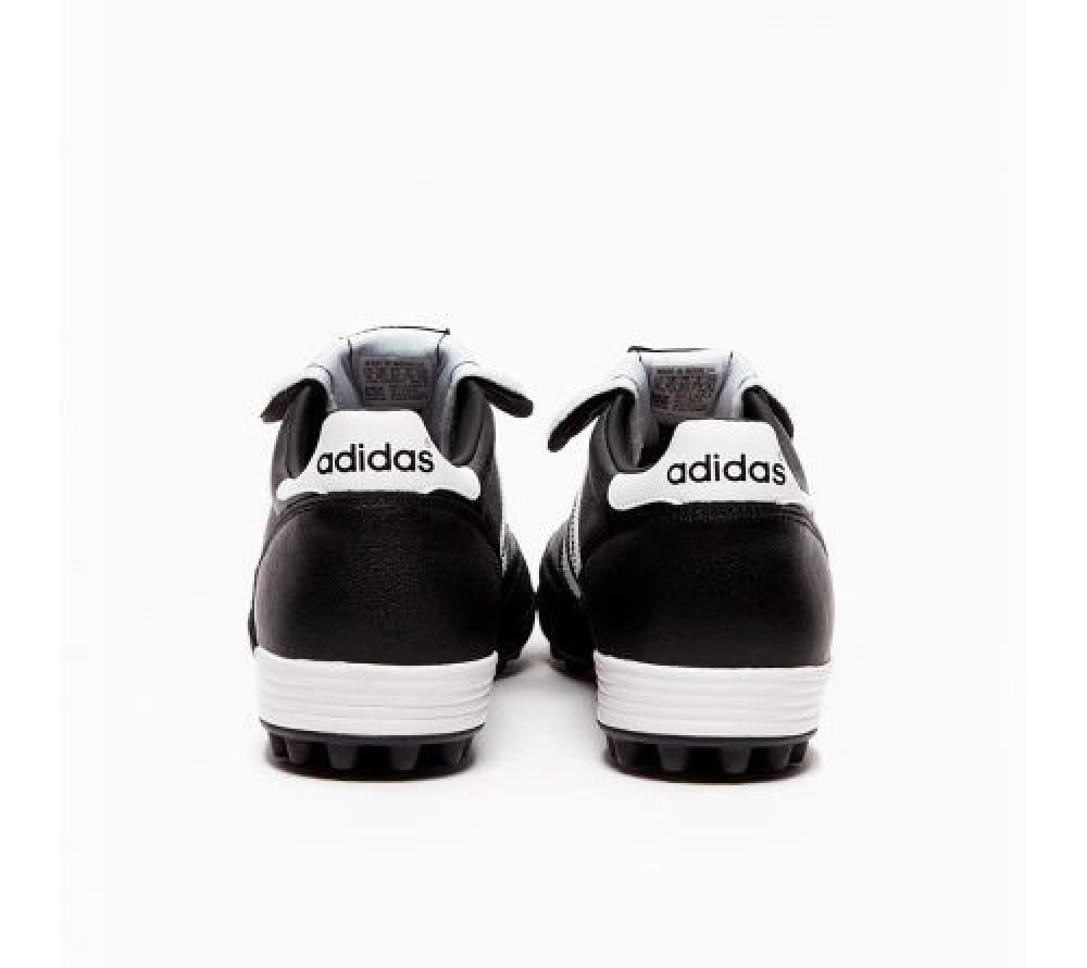 بوت ADIDAS COPA MUNDIAL