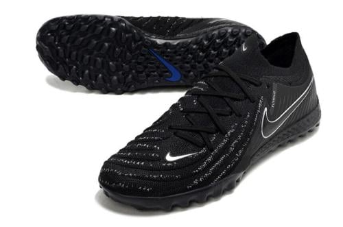 بوت ||NIKE PHANTOM GX
