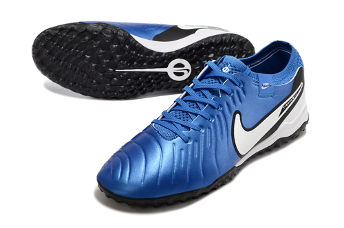 بوت Nike Tiempo Legend 10 Pro Turf - Peak Ready Pa...