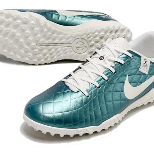 بوت NIKE TIEMPO LEGEND 10
