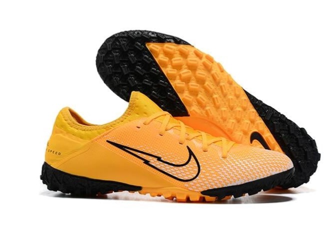 Nike Mercurial Vapor 13 Pro TF