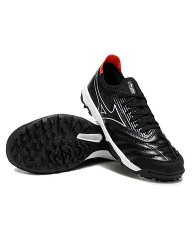 بوت Mizuno MORELIA NEO