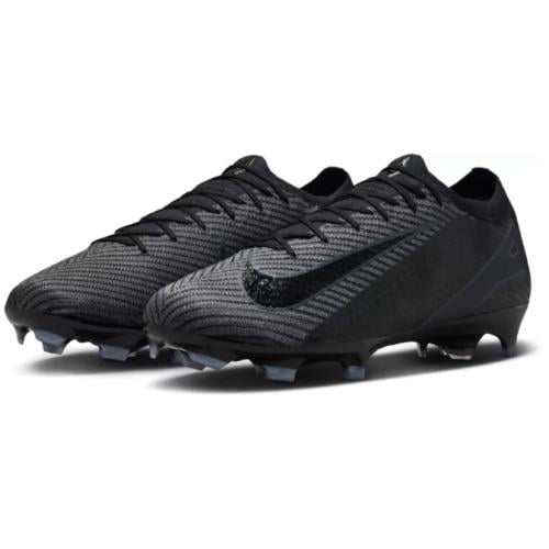 بوت Nike Zoom Mercurial Vapor 16