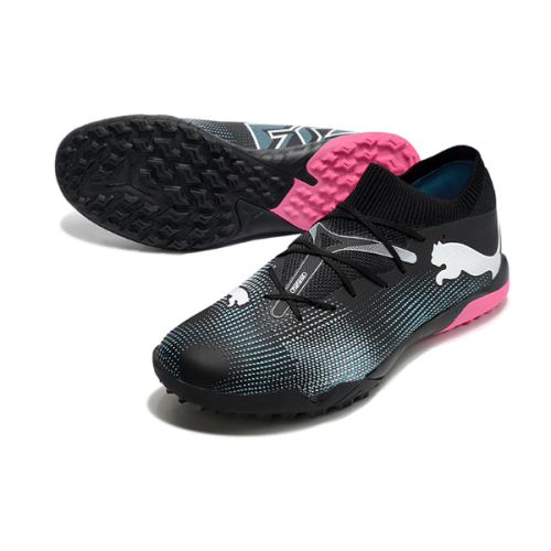 بوت PUMA FUTURE