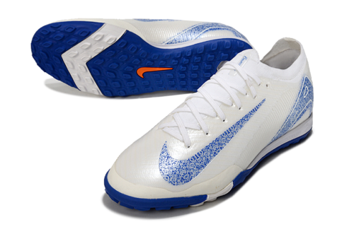 بوت Nike Zoom Mercurial Vapor 16