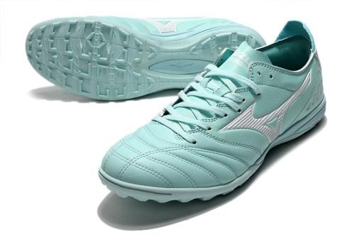 بوت Mizuno MORELIA NEO