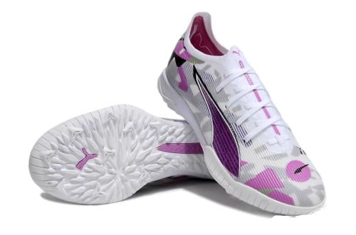 بوت PUMA ULTRA