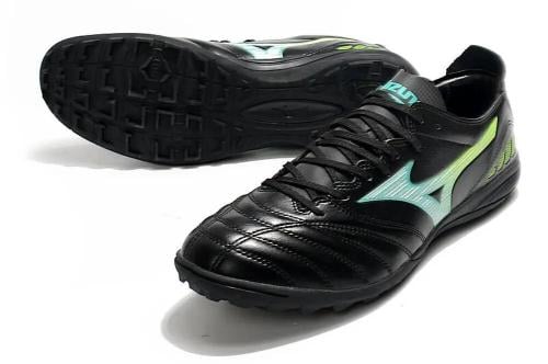 بوت Mizuno MORELIA NEO