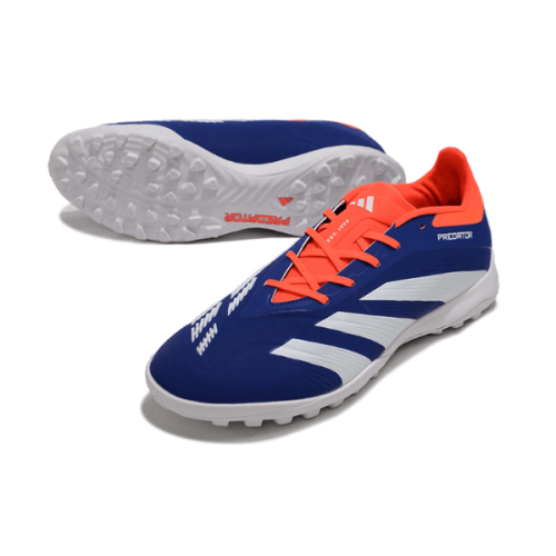 بوت ADIDAS PREDATOR