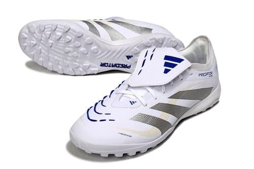 بوت ADIDAS PREDATOR