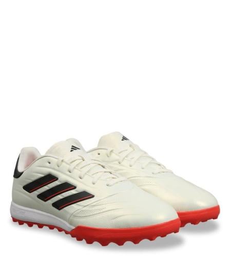 بوت Adidas Copa pure