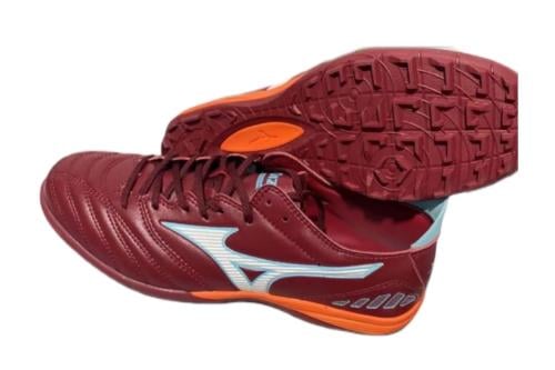 بوت Mizuno MORELIA NEO