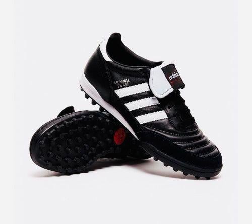 بوت ADIDAS COPA MUNDIAL