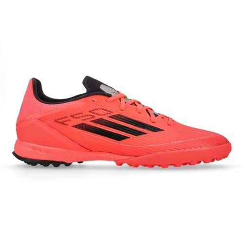 بوت ADIDAS F-50