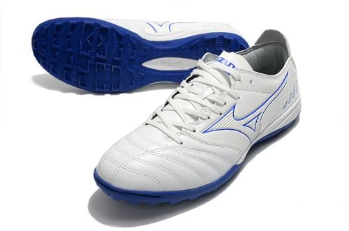 بوت Mizuno MORELIA NEO