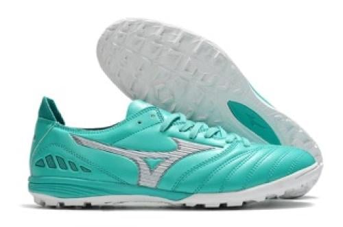 بوت Mizuno MORELIA NEO