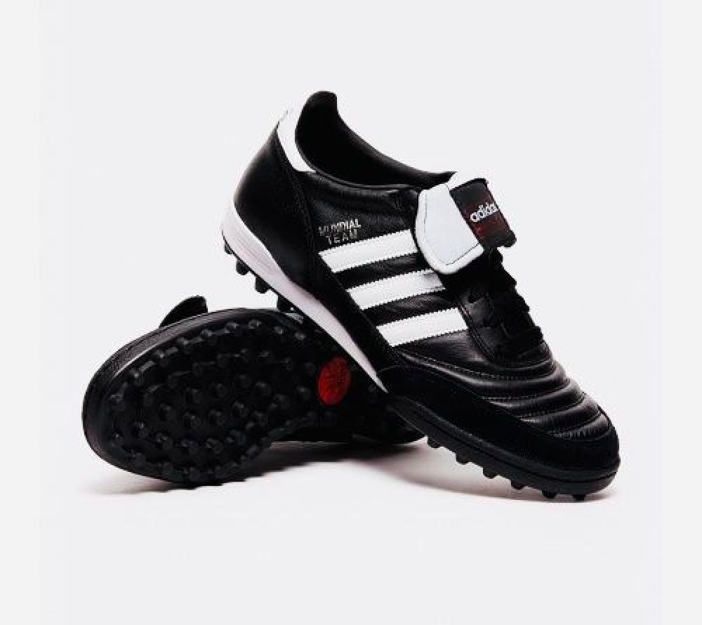 بوت ADIDAS COPA MUNDIAL