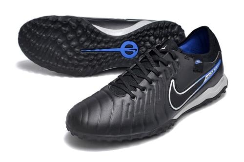 بوت NIKE TIEMPO LEGEND 10