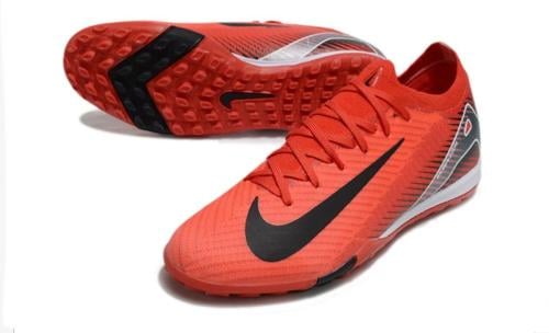 بوت Nike Zoom Mercurial Vapor 16
