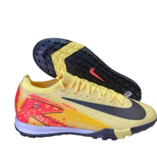 بوت Nike Zoom Vapor 16